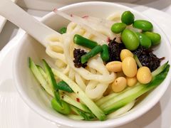 -四季民福烤鸭店(前门店)