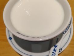 -赵记传承·中式甜品(中山石岐大信店)