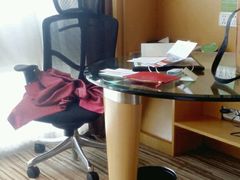 android_upload_pic-石家庄万象天成假日酒店