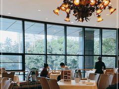 -大海湾酒楼(人南店)