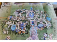 -珠海长隆海洋王国