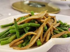 -陶然居·重庆菜(解放碑店)