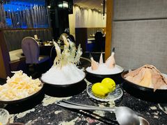 -王家渡火锅店(亦庄店)