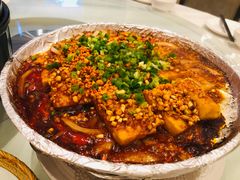 -马旺子酒楼