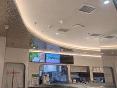-呷哺呷哺 黄金牧场 (新辰里学清路店)