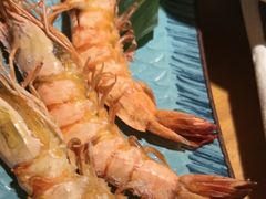 -味见·荣家(亚泰大街店)