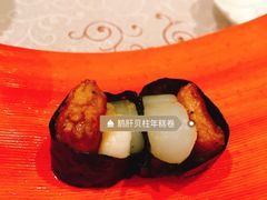 -九献创意菜(亮马河花园店)