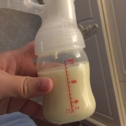点击看大图 -宋氏家传催乳工作室(罗南新村店)