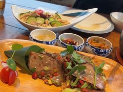 -蜀宴·家宴馆(升伟晶石店)