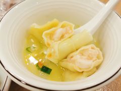 -老苏州大客堂·苏帮菜·松鼠桂鱼·苏州传统小吃(观前街人民商场店)