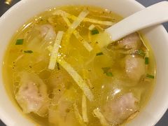 -A One Kitchen·南京精菜馆(晶丽酒店店)