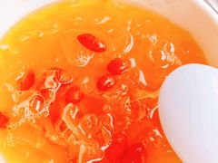 -大龙燚火锅(太古里店)