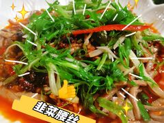 -洪霞餐馆