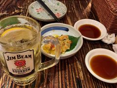 -平成屋·午肴夜酒(四川北路店)