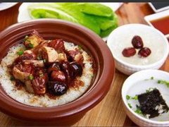 -7mall美食潮地标