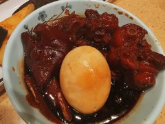 -正哥点心专家(上邦百汇城店)