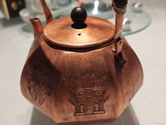 -龍聚祥烧麦馆(鼓楼店)