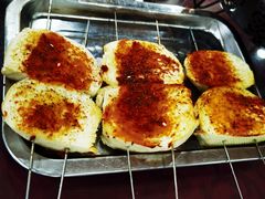 -途肴·老农饭庄(百里峡店)