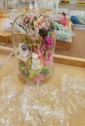 -妈咪爱月子中心·母婴护理