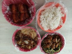 -咱家王新国把子肉(县东巷店)