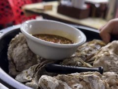 -聚味瞿记·龙虾堂(树木岭店)