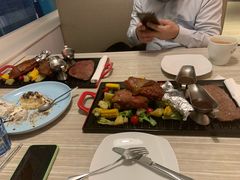 -必胜客(五一广场店)