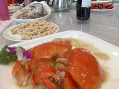 -龙景軒大酒店(共康店)