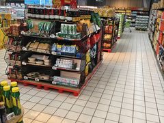 -物美超市(三里河店)