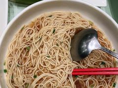 -金时代顺风大酒店(临港百联店)