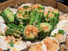 -粤·向群饭店(二沙岛店)