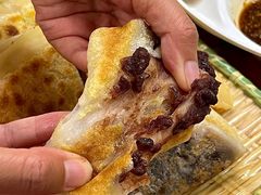 -闯关东东北农家菜(崂山石老人店)