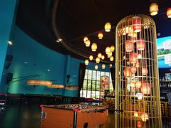 -Club Med地中海俱乐部·桂林度假村
