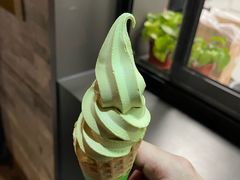 -吴裕泰茶庄(鼓楼店)