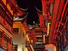 -豫园