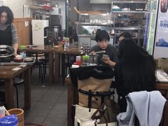 -真情鲍鱼海鲜汤