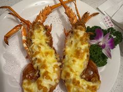 -79号渔船海鲜饭店(宝安店)