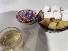 -Dark·大玩家馆沉浸剧情密室(黄埔店)