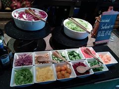 -广交会威斯汀酒店