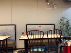 -三湘四水正宗湘菜(君峰路店)