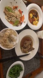 -季橙月子护理中心