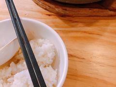 -爱辣屋咕噜鱼