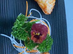 -额尔敦牛厨师铜板烧