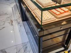 -铜锣湾国际购物中心