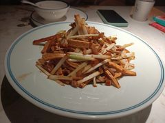 -寻宝记绍兴菜(状元店)