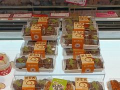 -金凤成祥(为公桥店)