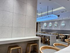 -珍螺螺蛳粉(三桥万象城店)
