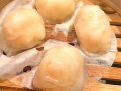 -添好运(武商MALL店)
