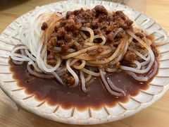 -许府牛火锅(信义坊总店)