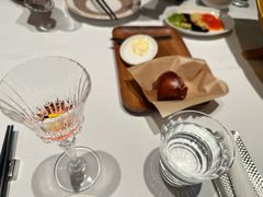 -狮拾久·现代新加坡料理(壹方城店)