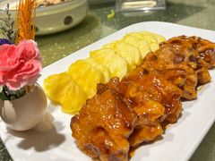 -顺轩海鲜火锅酒家